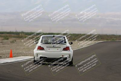 media/May-03-2025-BMW Club of San Diego (Sat) [[6afb605f82]]/A Group/Turn 3/